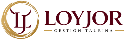 Loyjor